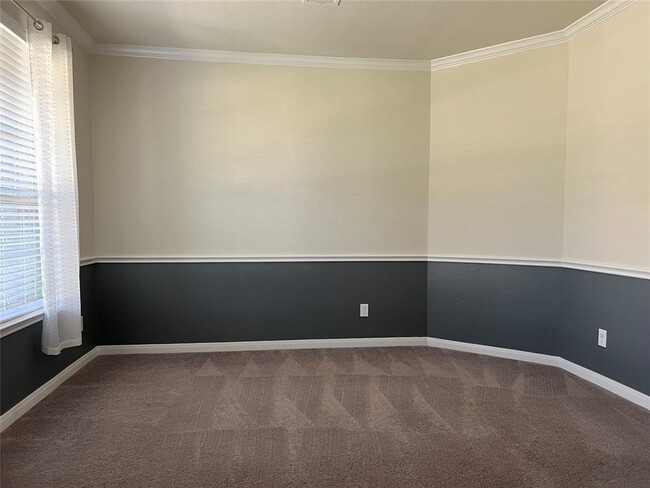 Building Photo - 24506 Raven Cliff Falls Dr