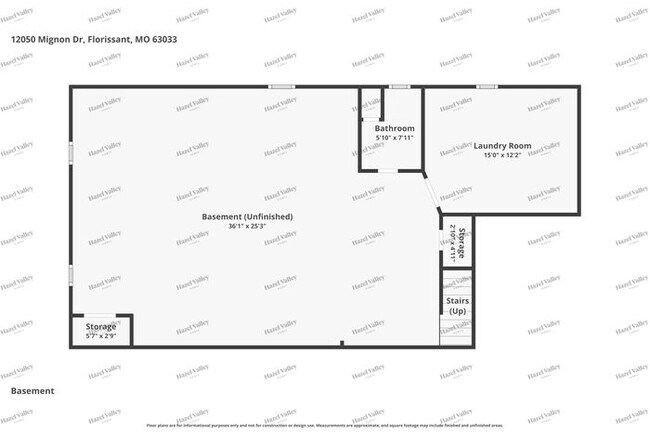 Building Photo - 12050 Mignon Dr