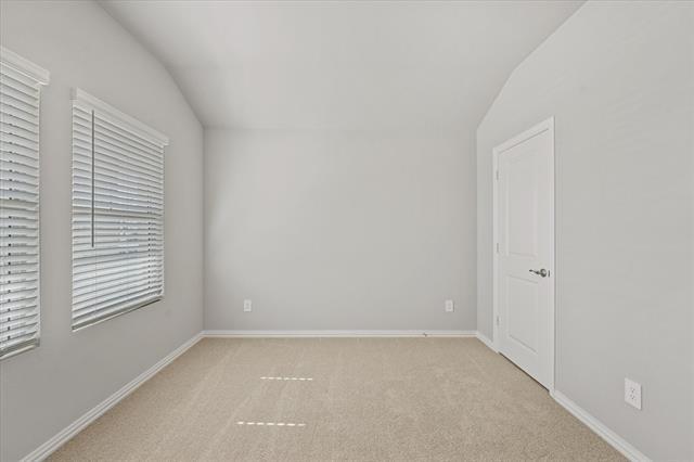 Building Photo - 522 River Rdg Dr