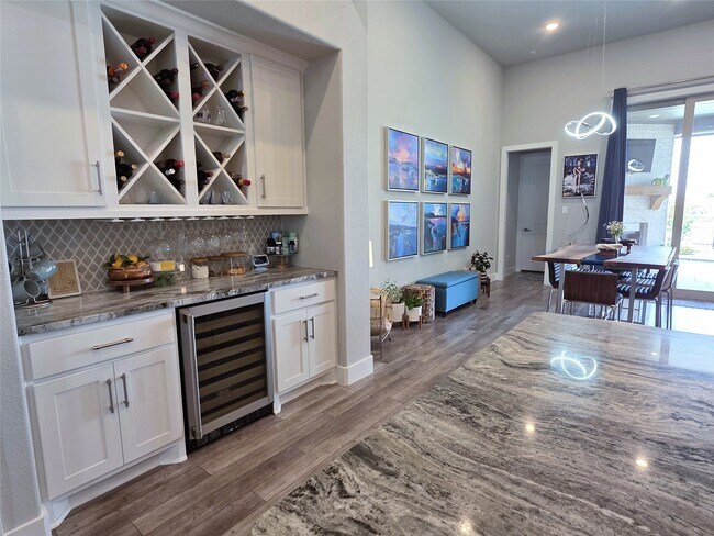 Building Photo - 1110 Sweet Dumpling Dr