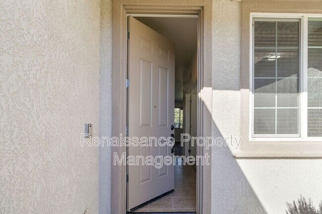 Building Photo - 4633 Appleglen St