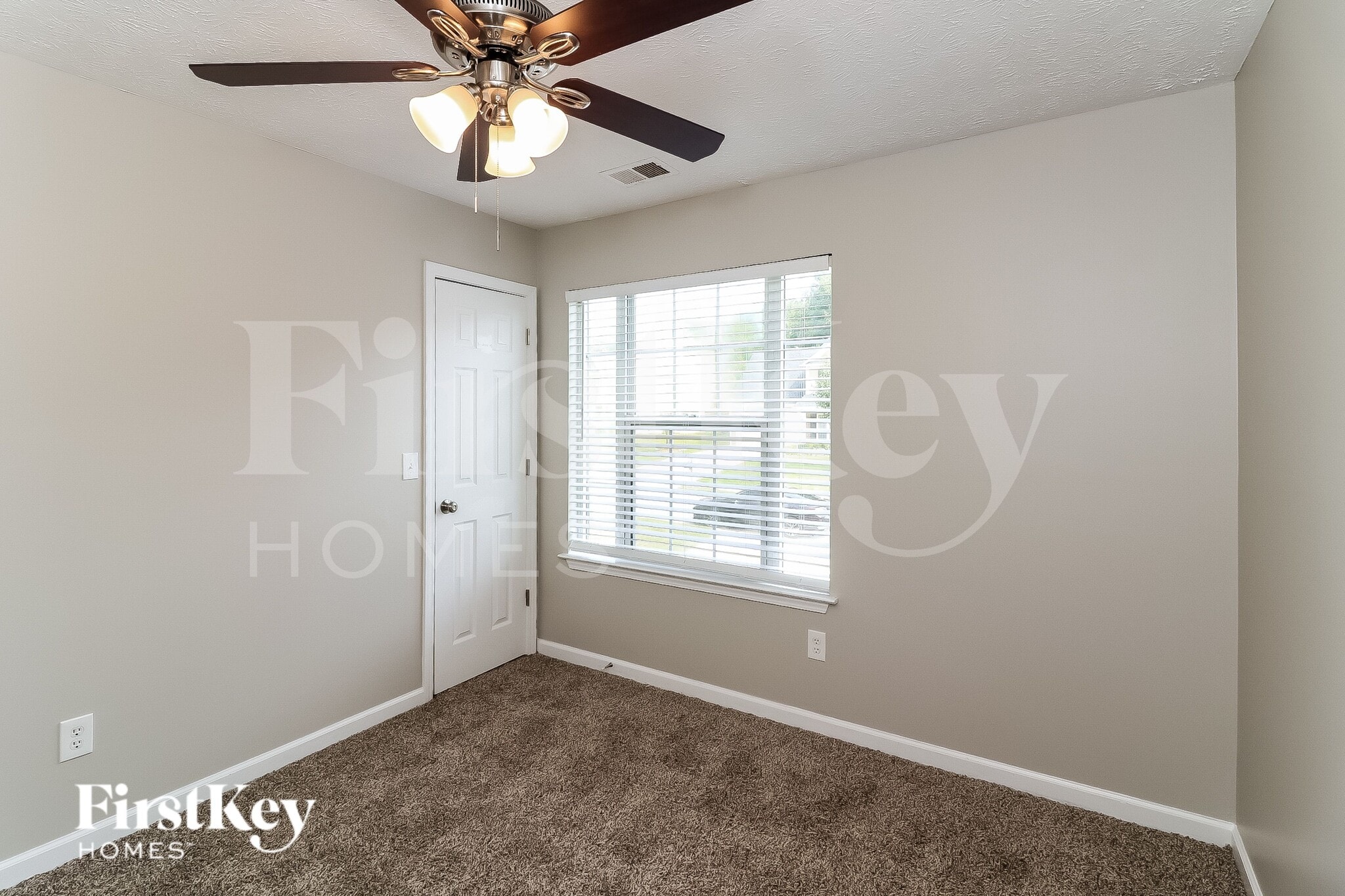 Building Photo - 4224 Arrowhead Pointe