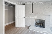 Building Photo - 116 Appleton St