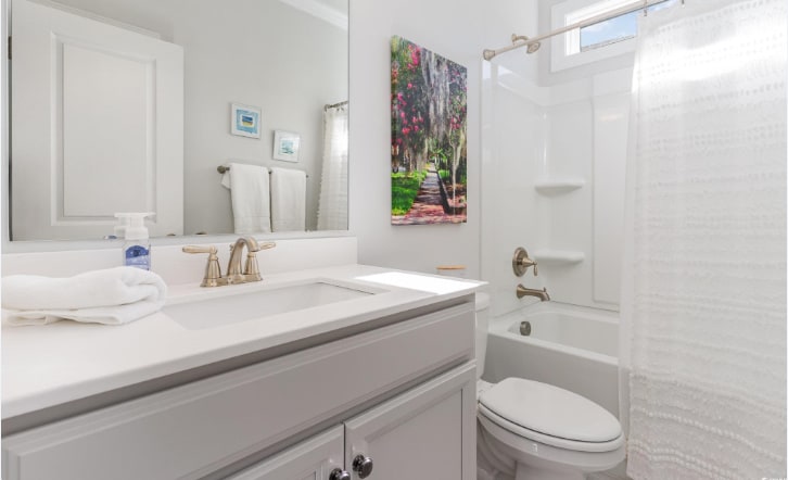 Building Photo - 905 Mildred Ct