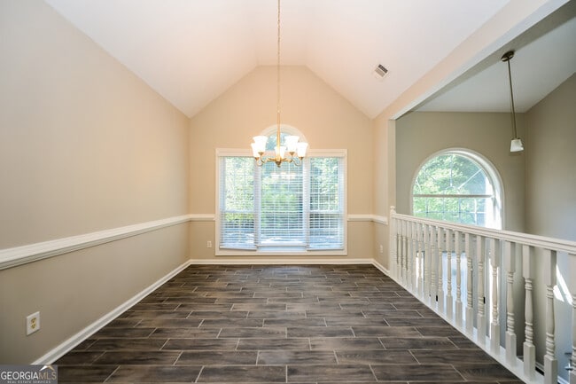 Building Photo - 1017 Crown River Pkwy