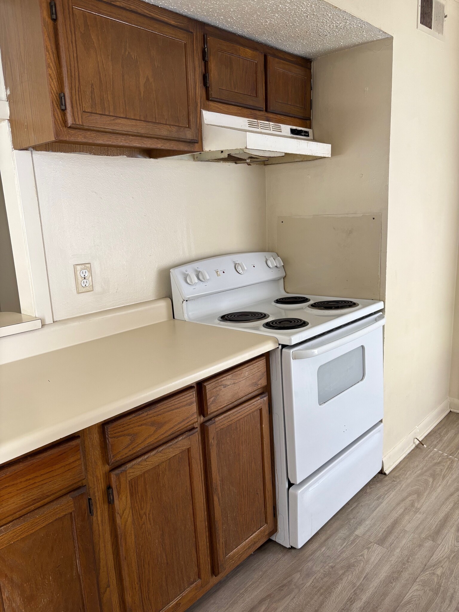 Building Photo - 4623 Alvin Dark Ave