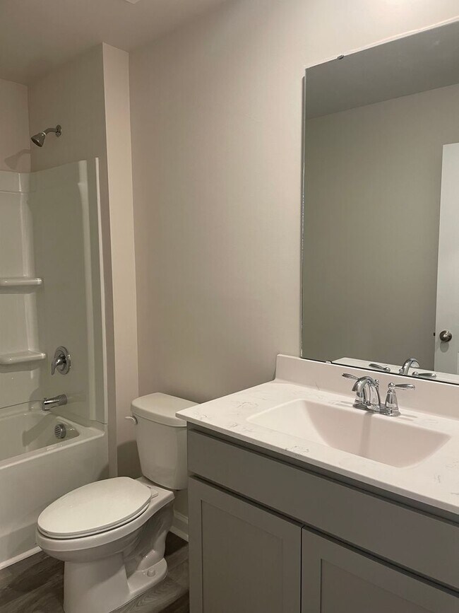 Building Photo - **COMING SOON ** Conway - 4 Bedroom / 2 Bathroom House