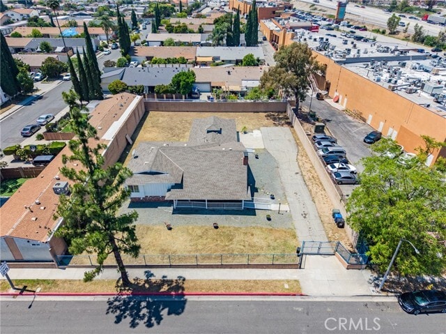 Building Photo - 1345 S Jellick Ave