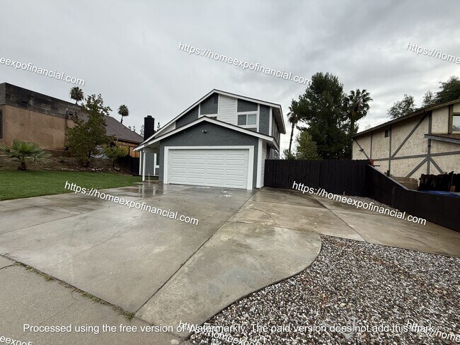 Building Photo - Nice Home For Rent