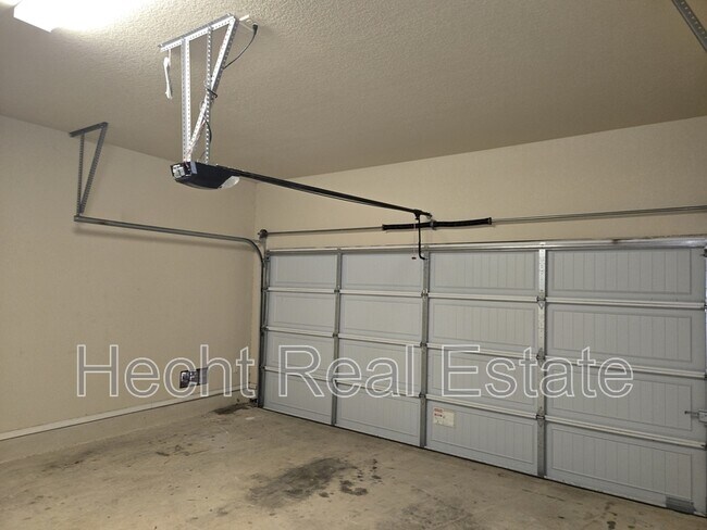 Building Photo - 217 Kaspar Way
