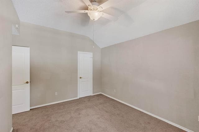 Building Photo - 1729 Gunnison Dr