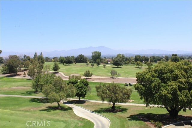 Building Photo - 2022 Via Mariposa E