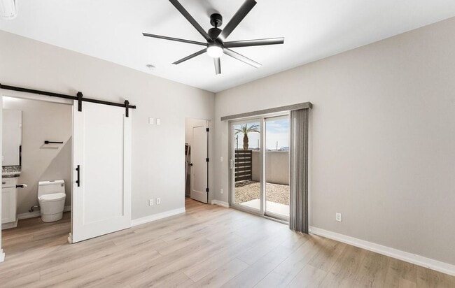 Building Photo - 3448 Oro Grande Blvd