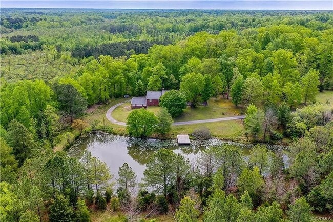 Primary Photo - Juniper Avenue Property