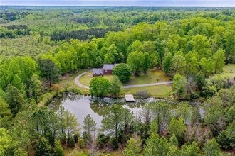 Building Photo - Juniper Avenue Property