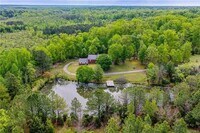 Building Photo - Juniper Avenue Property