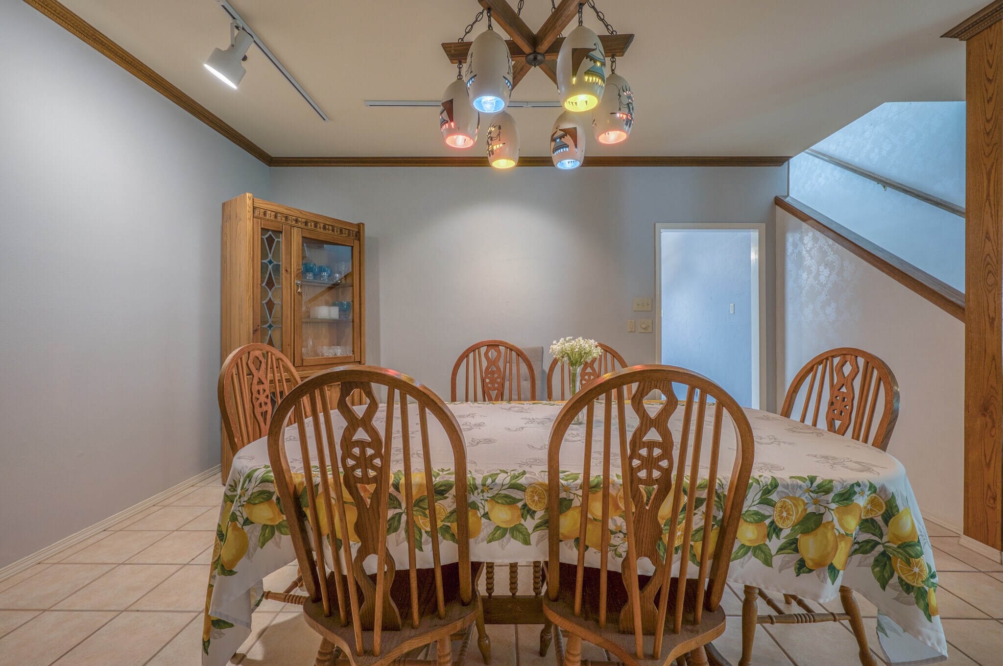 Building Photo - 2611 N Kentucky Ave