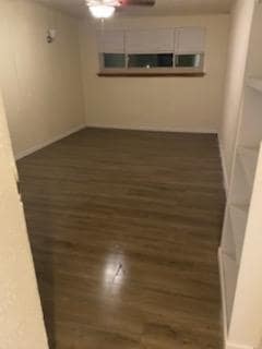 Building Photo - 708 S 19th St