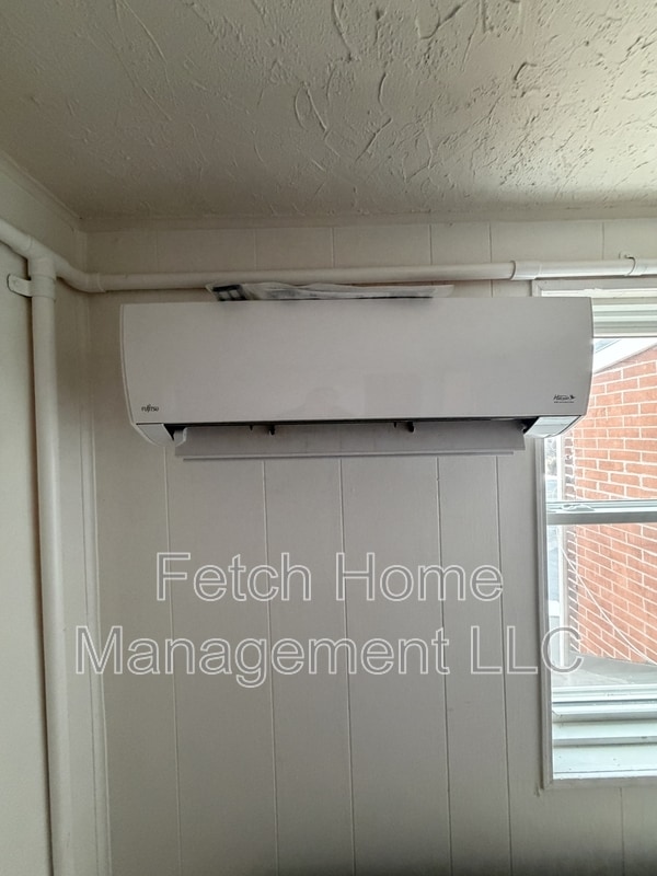 Building Photo - 2481 Old Philadelphia Pike