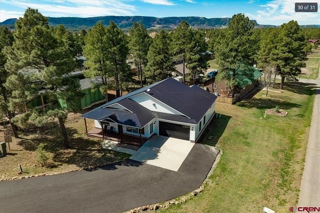Building Photo - SINGLE FAMILY HOME FOR RENT