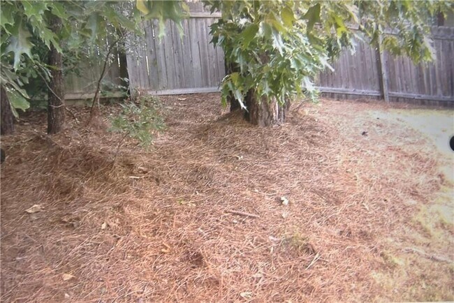 Building Photo - 3030 Winston Terrace Ct