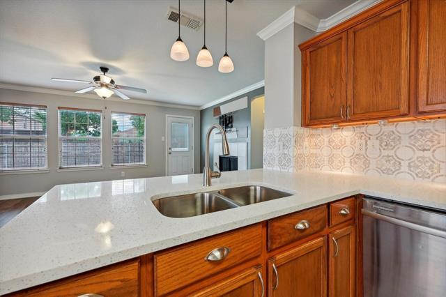 Building Photo - 12319 Ridgetop Cir