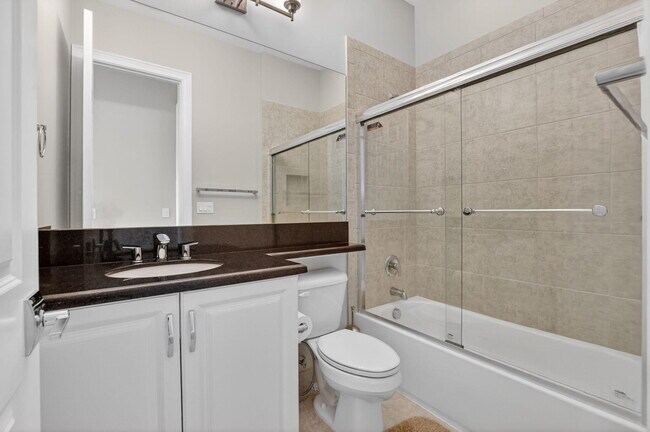 Building Photo - 17358 Santaluce Mnr