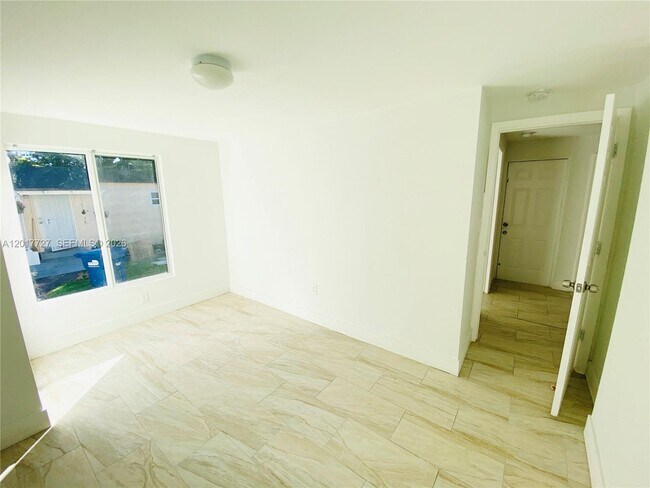 Building Photo - 2230 NW 51st Terrace