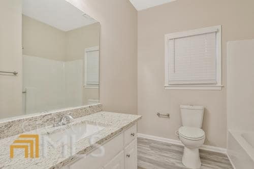 Building Photo - 3425 Forrest Bend Ln