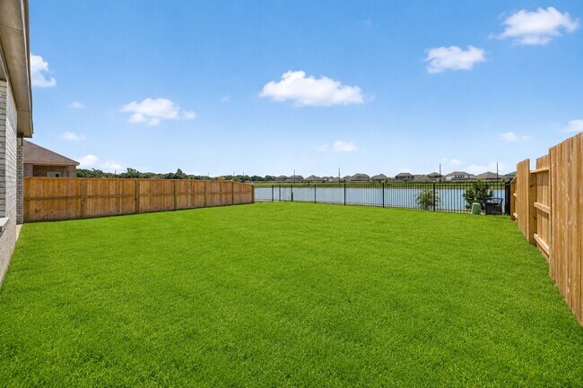 Building Photo - 26103 Sea Rosemary Ln