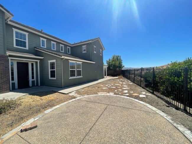 Building Photo - San Ramon 5 Bed/4.5 Bath Windemere Ranch L...