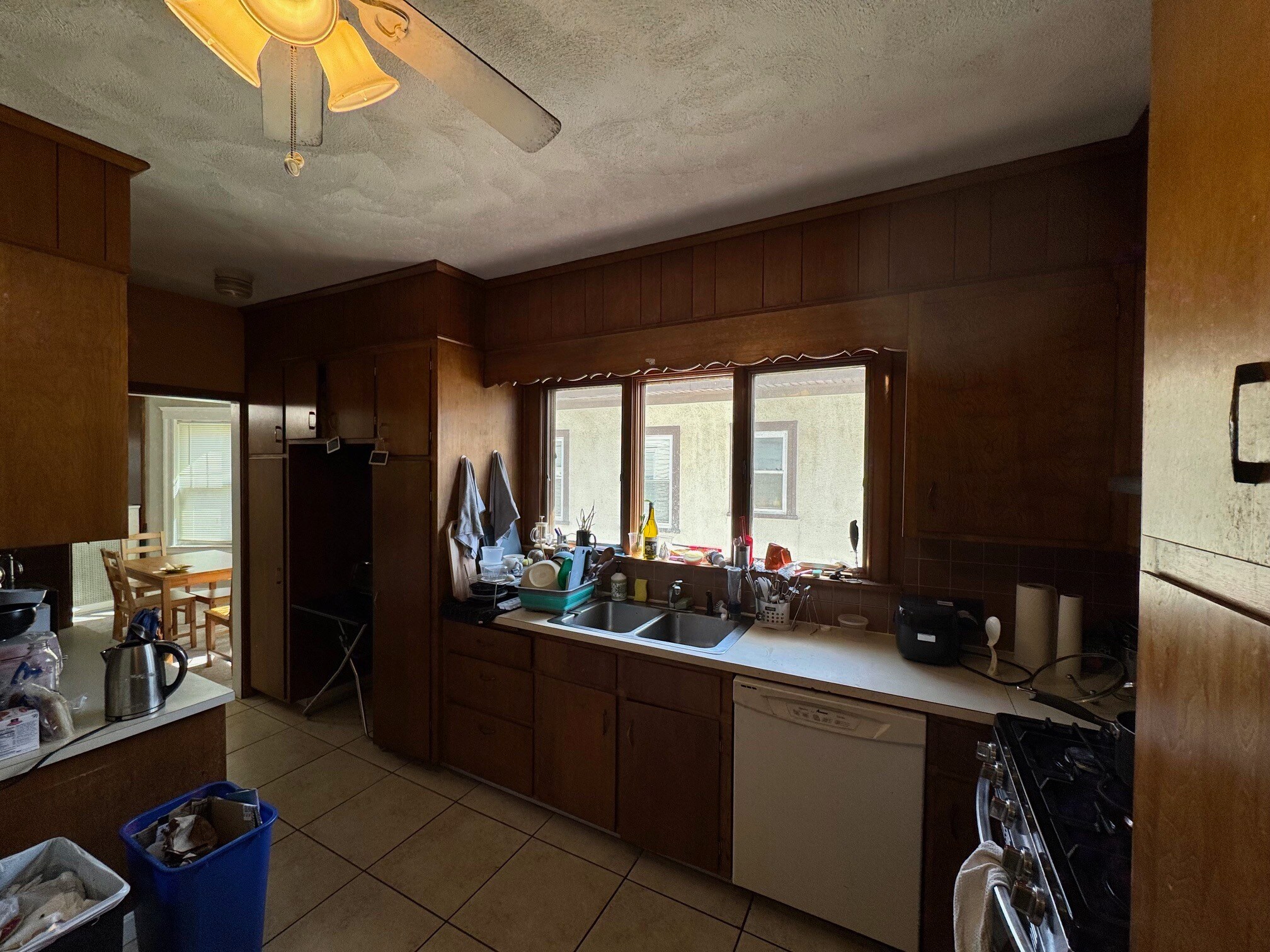 Building Photo - 20 Benton Rd