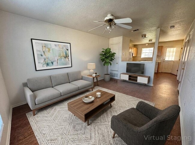 Building Photo - 4506 Sylvia Dr