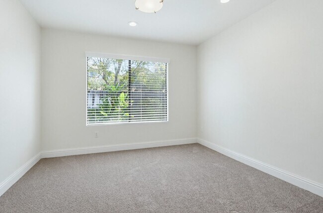 Building Photo - Stunning Upgraded 4BR Home with Pool in Desirable Rancho San Diego – Move-In Ready