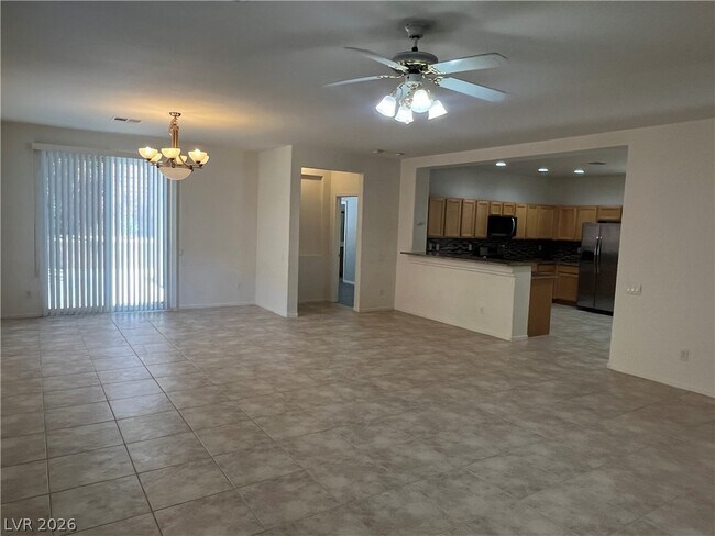 Building Photo - 10922 Moonbeam Glow Ln