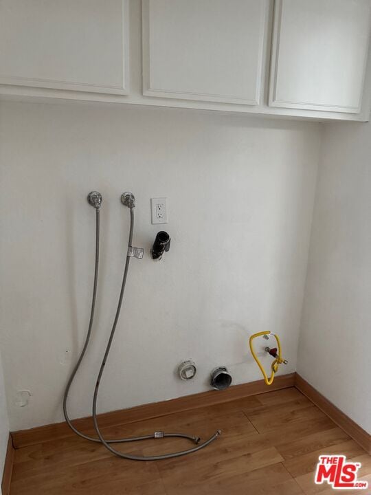 Building Photo - 1616 W 206th St