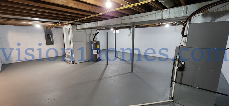 Building Photo - 1018 Sherman Ave