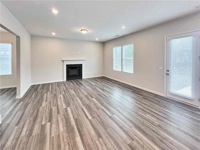 Building Photo - 283 Brighton Bnd Ln