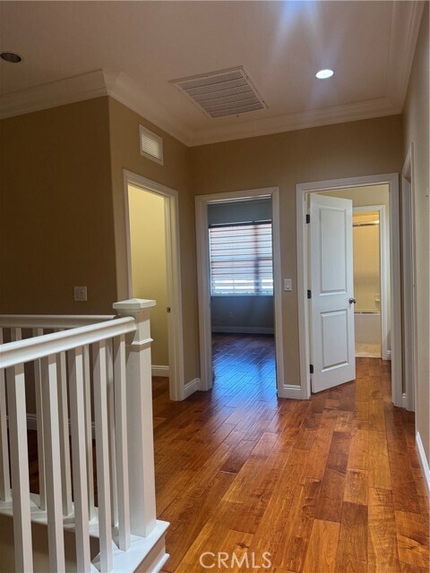 Building Photo - 25 Loquat
