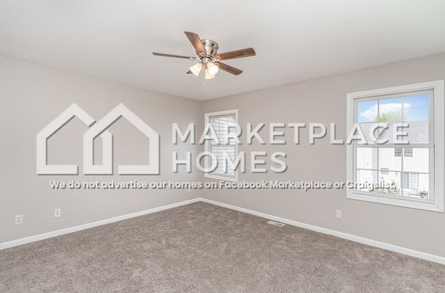 Building Photo - 313 Manning Dr