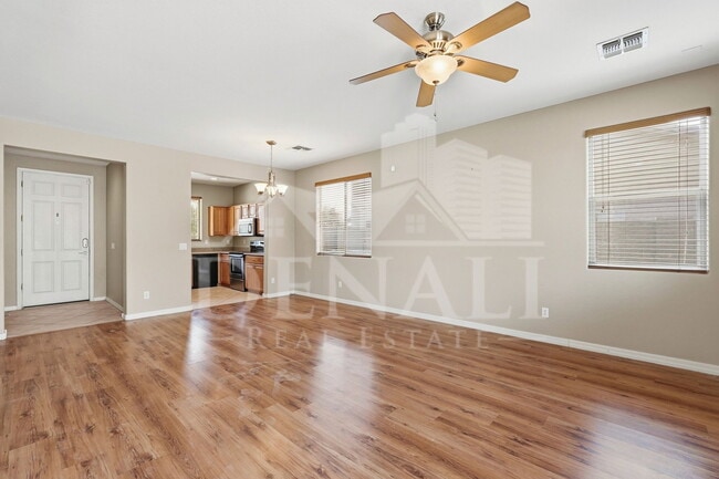 Building Photo - 18184 Calacera St