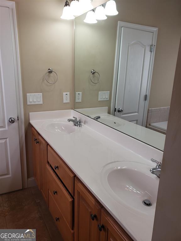 Building Photo - 426 Stillwood Dr