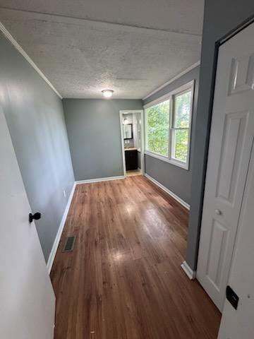 Building Photo - 625 Latti Reese Rd
