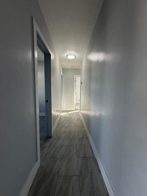 Building Photo - 1966 NE 177th St