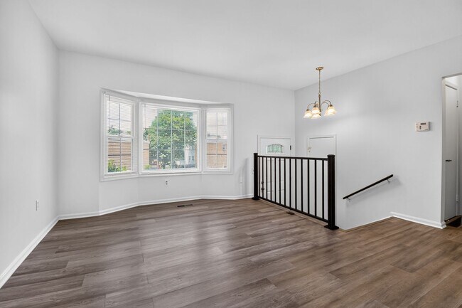 Building Photo - 5560 E Boniwood Turn