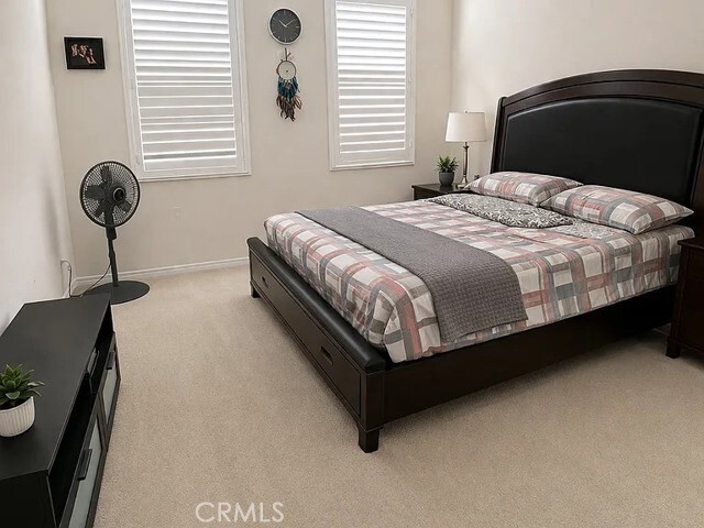 Building Photo - 4032 S Cellars Way