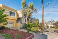 Building Photo - 724 De Haro St