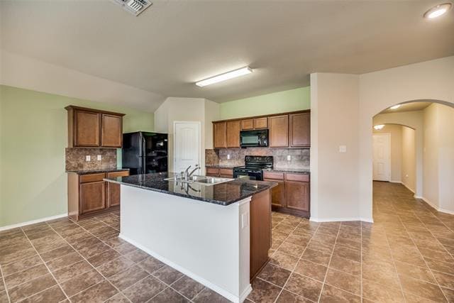Building Photo - 1119 Roman Dr
