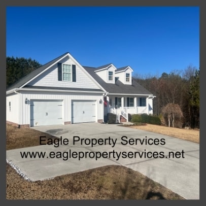 Building Photo - 3010 Lamory Ln