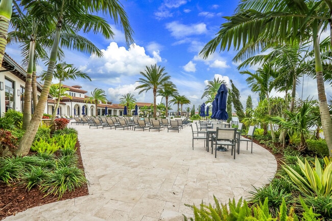 Building Photo - 8660 W Parkland Bay Trl